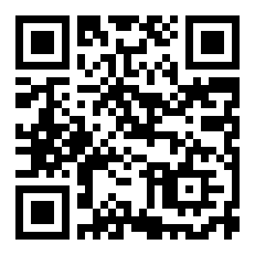 雷我是什么意思（雷他什么意思网络用语）