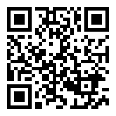 骗术大师，开局相亲霸王色被曝光 四斗大鱼