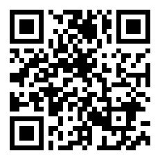 全运会三人篮球最终奖牌榜（79年全运会篮球冠亚军）