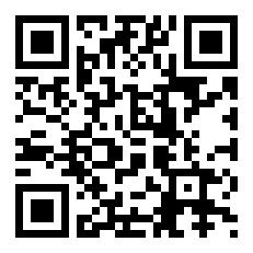 大秦：获傲寒六诀，对战鬼谷传人 z蜗牛