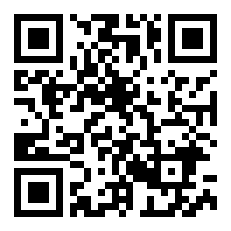 瓦妮莎的身高和体重多少（瓦妮莎多高真实身高）