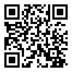 玄幻：我！靠说谎成为天帝 瞎眼狗