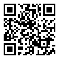 苹果爱思助手怎么扫一扫（苹果手机怎么连苹果助手）