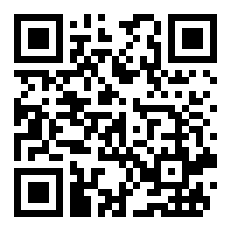 广西枫叶龟好养吗（枫叶龟饲养环境布置）