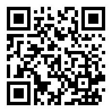 皇马2021最佳阵容（14年欧冠皇马阵容及国籍）