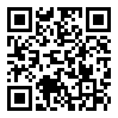 我开通万花筒，发BLWHT到10086，它说不能办理了，还是要回复Y