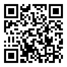 四片叶子的黄花是什么花