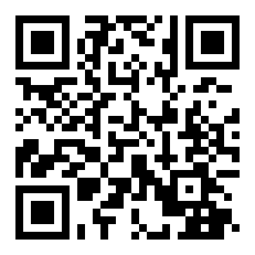 后辈嫌我弱，连夜送来纳米机器人 喵喵是吃货