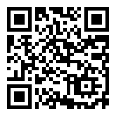 小米对讲机1和1s哪个好