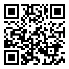 无限纯化：开局满级天赋！ 无限模拟