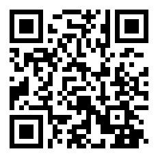 梯形的面积计算公式（梯形的面积公式h=）