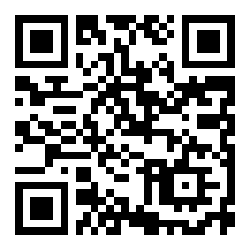 2023澳网男单决赛冠军奖金（2023年澳网男单冠军奖金多少）