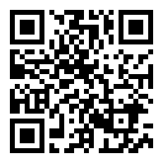 大年三十早上可以洗头吗