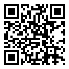 海贼：附身老师 一个老师