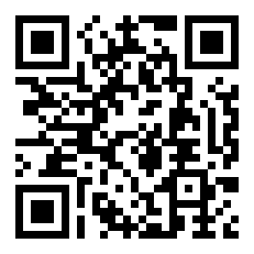 魔都侦探：狼人的身份瞒不住了 玉儿是个小魔仙