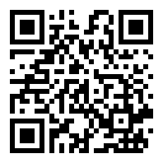 “似水流年”什么意思啊（谁能告诉我“似水流年”的意思）