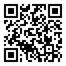 2001-2002欧冠射手榜（02年欧冠射手榜）