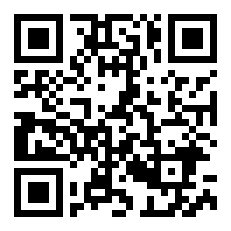 对弈世界：开局一张五星塔姆！ 阿达克斯