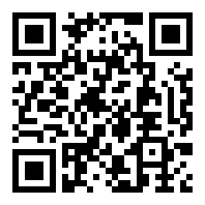 澄粉是什么粉（澄粉是什么）