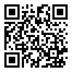 脱字怎么组词（脱可以组什么词）