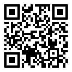 辟谷是什么（辟谷五天是什么意思）