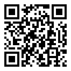 原神公认火神是谁