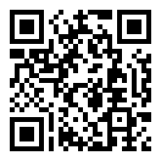 每日秒杀：开局九块九网购光刻机 鱼无江