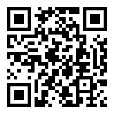 PS指的是什么材料