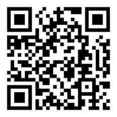 直播:这个老八胃口大，见啥就吃 酒醉江南蟹