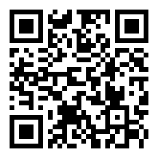 晴王和阳光玫瑰相比哪个好吃