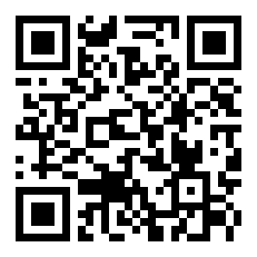 2019年欧冠赛程（2021-2022欧冠资格赛赛制）