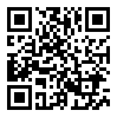 实况足球2020过人技巧应用（足球防守卡位技巧）