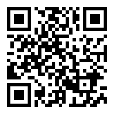 读书破万卷的下一句是什么（读书破万卷搞笑下一句）