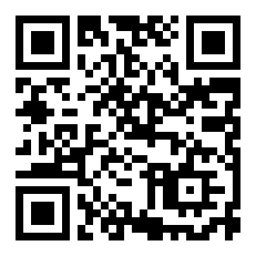 奥运会田径赛场一圈有多长