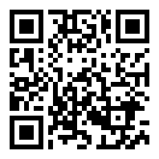 联盟：我在lpl整活 黑超