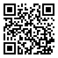 什么是内能（什么是内能什么是内能）