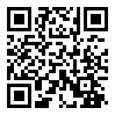 第四天灾？亿种逼疯玩家的方式 小小小乔