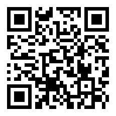 虫洞是什么（为什么叫虫洞）