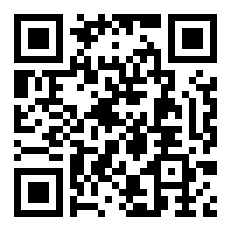 2012切尔西欧冠决赛数据（2012年欧冠冠军是谁）
