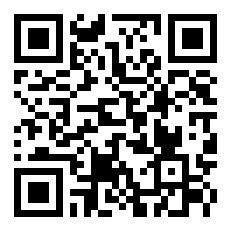 奥林匹克的来历