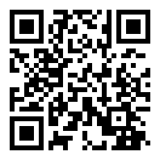 武侠：咸鱼七侠镇，开局收租邀月 小邓不吃茄子儿