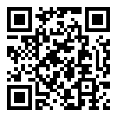 想转行做一名ui设计师，想了解下UI设计培训学费要多少