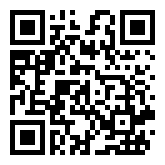 多特蒙德在主场的胜率（多特蒙德vs柏林联合几点开始）