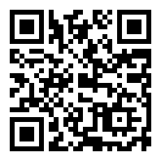 开局岩浆异能，打爆一切 蓝梦777