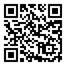 电脑的功率一般为多大（电脑功率一般多少瓦）