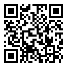 2021澳网冠军奖金（澳网女单冠军奖金）