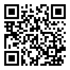 光波炉和微波炉哪个好（微波炉和光波炉的区别哪个好）