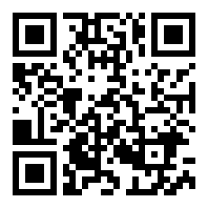 从海军中将到开启蒸汽时代 一条锦鲤子
