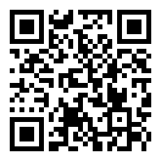 胶什么过什么的成语