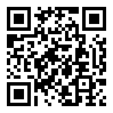 乌鸦反哺意思（乌鸦反哺羊羔跪乳是啥意思）